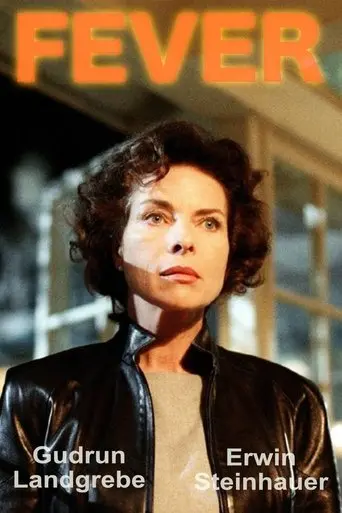 Fever (1998)