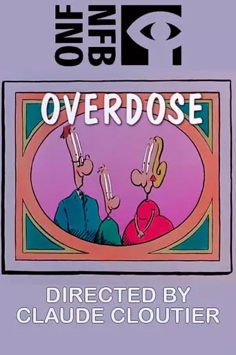 Overdose (1994)