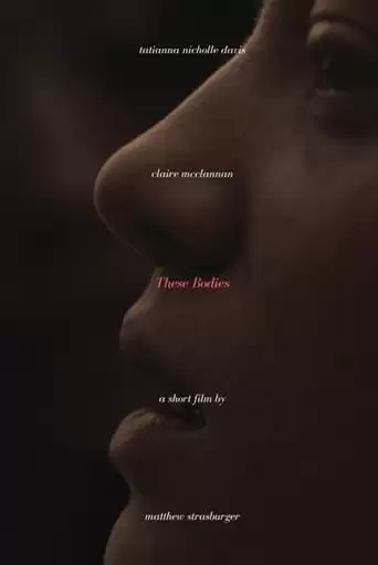 These Bodies (2022)