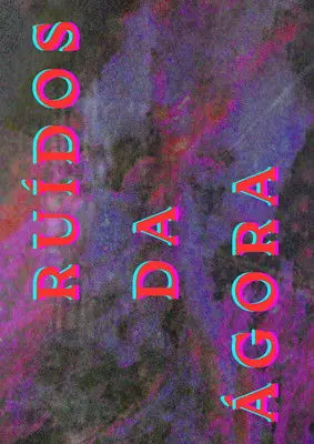 Noises From The Agora (2025)