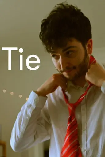 Tie (2022)