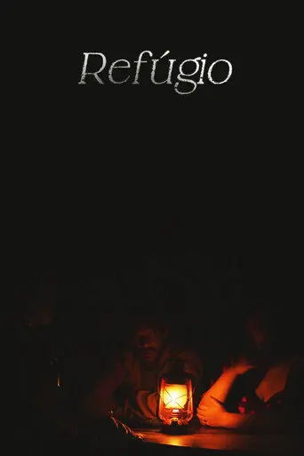 Refúgio (2025)