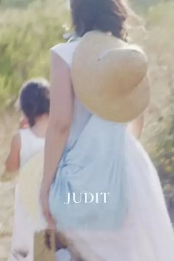 Judit (2022)