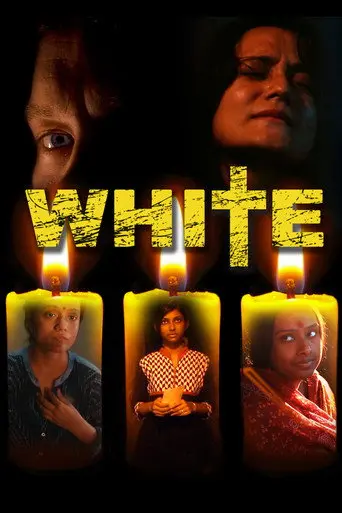 White (2020)