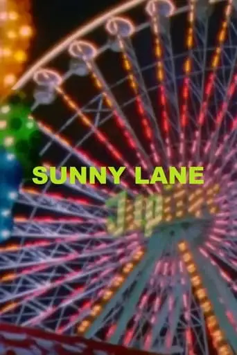 Sunny Lane (2011)