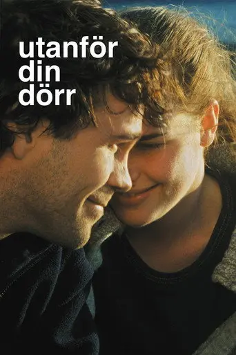 Utanför din dörr (2002)