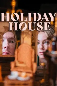 Holiday House (2024)