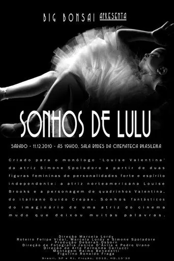 Lulu's Dream (2010)