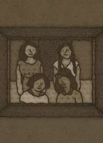 Las Mariposas: How Three Sisters defied a Dictator (2021)