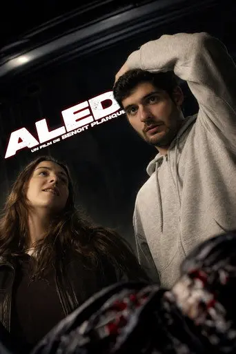 ALED (2026)