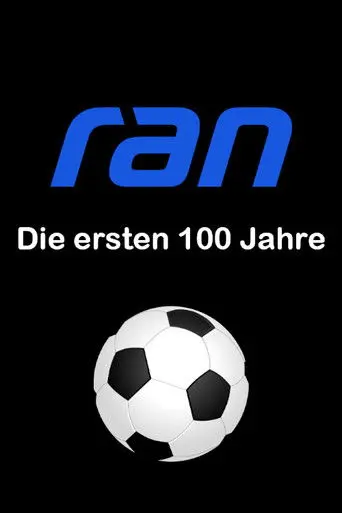 Die ersten 100 Jahre (1999)