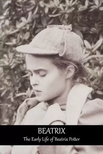 Beatrix: The Early Life Of Beatrix Potter (1990)