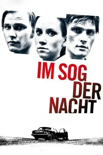 Night Rush (2009)