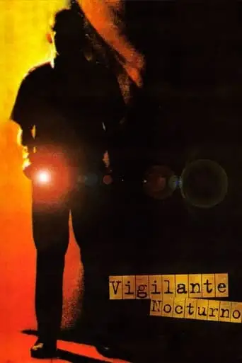 Vigilante Nocturno (1993)
