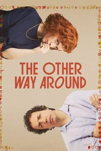 The Other Way Around (2024)