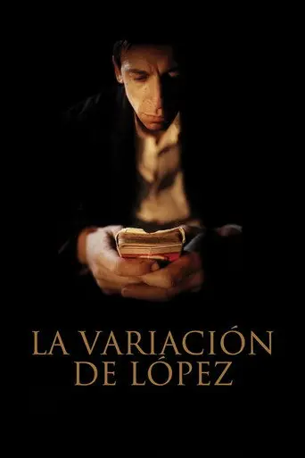 La variación de López (2015)