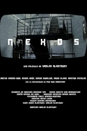 Nexos (2014)