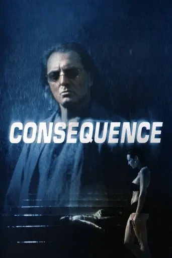 Consequence (2003)