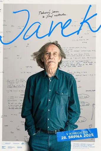 Jarek (2025)