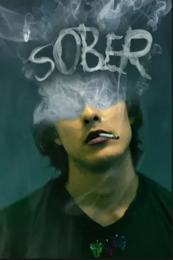 Sober (2022)
