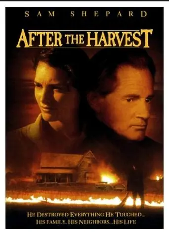 After the Harvest (2001)