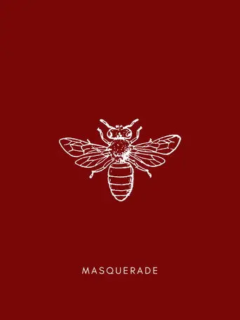 Masquerade (1970)