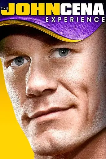 The John Cena Experience (2011)