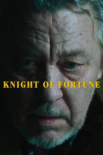Knight of Fortune (2024)