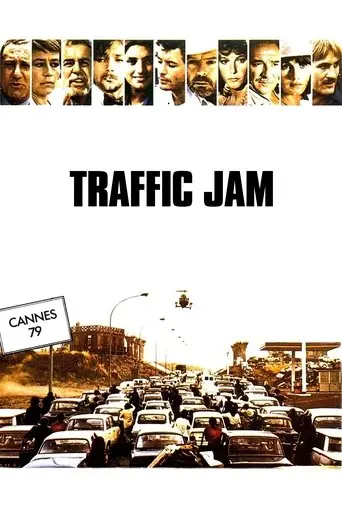 Traffic Jam (1979)