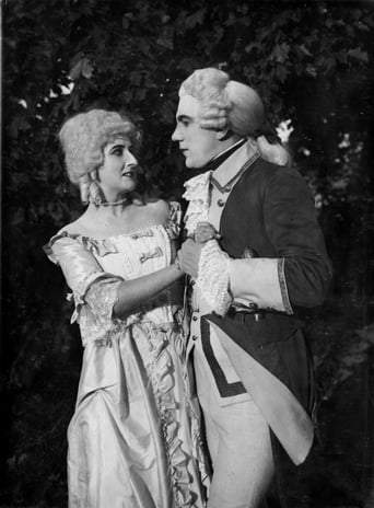 Rautakylan Vanha Parooni (1923)