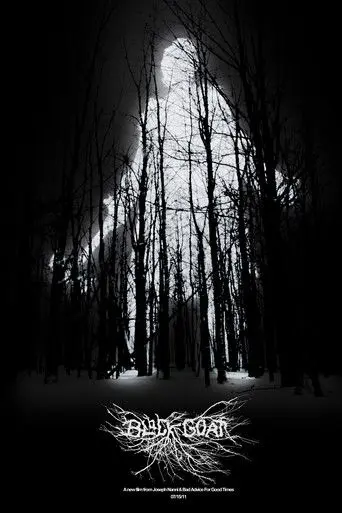 Black Goat (2011)