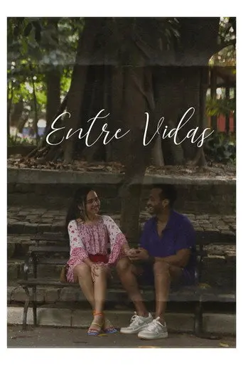 Entre Vidas (1970)