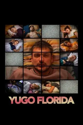 Yugo Florida (2025)