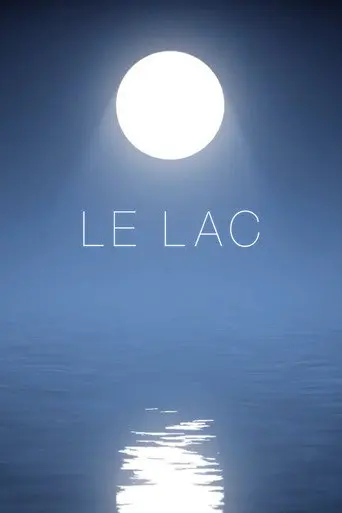 Le Lac (2021)