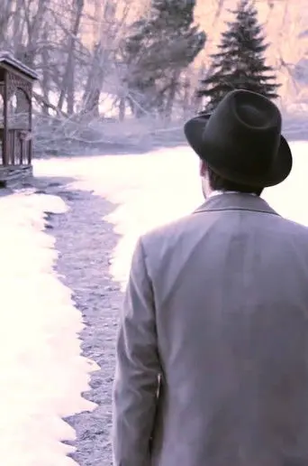 Garbati Omicidi (2011)