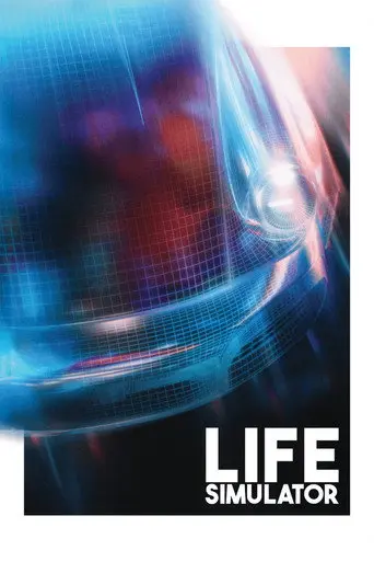 Life Simulator (2024)