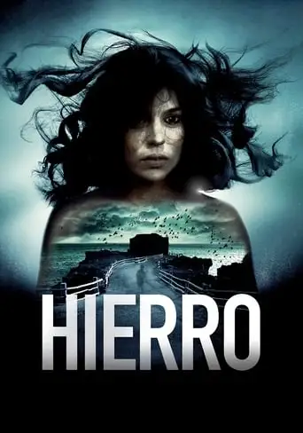 Hierro (2009)