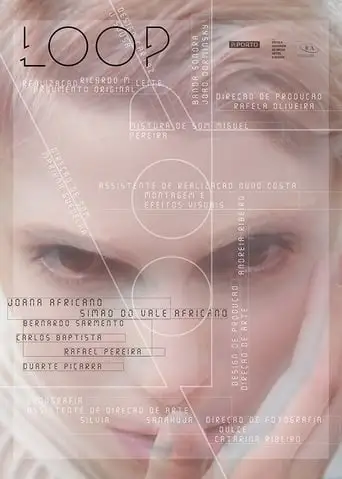 Loop (2019)