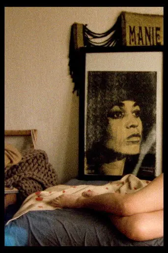 Three Days in Tlaquepaque (2026)