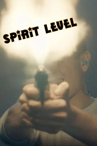 Spirit Level (2021)