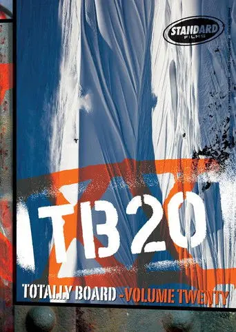 TB20 (2011)