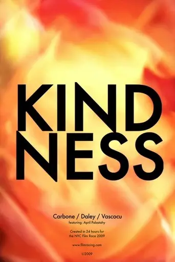 Kindness (2009)