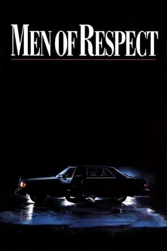 Men Of Respect (1990)
