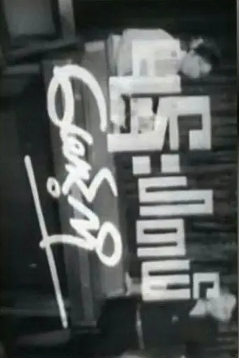 I Hate You, Maung (1973)