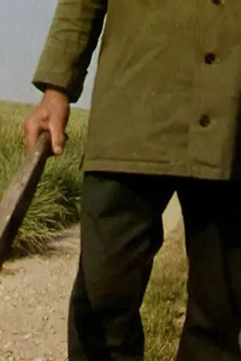 Le Vicinal (1994)