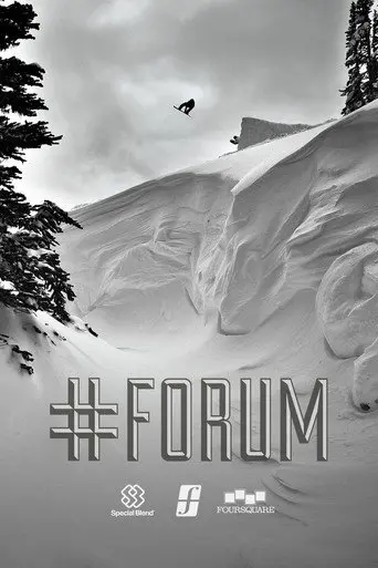 #FORUM (2012)