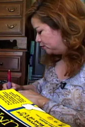 Maid In America (2005)
