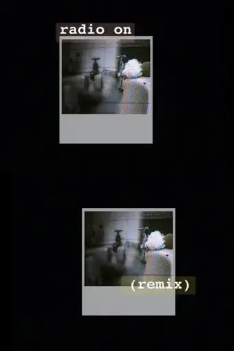 Radio On Remix (1998)