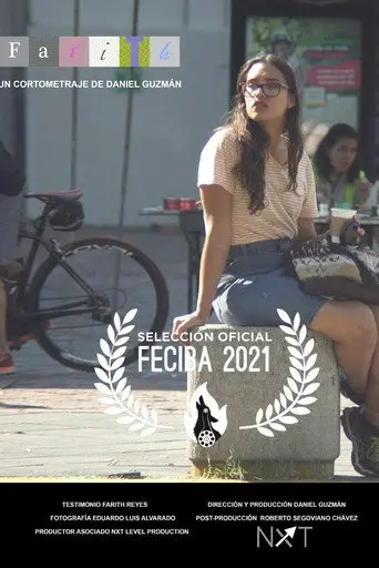 Farith (2021)