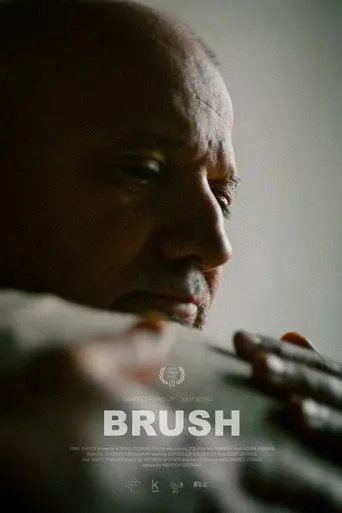 Brush (2026)